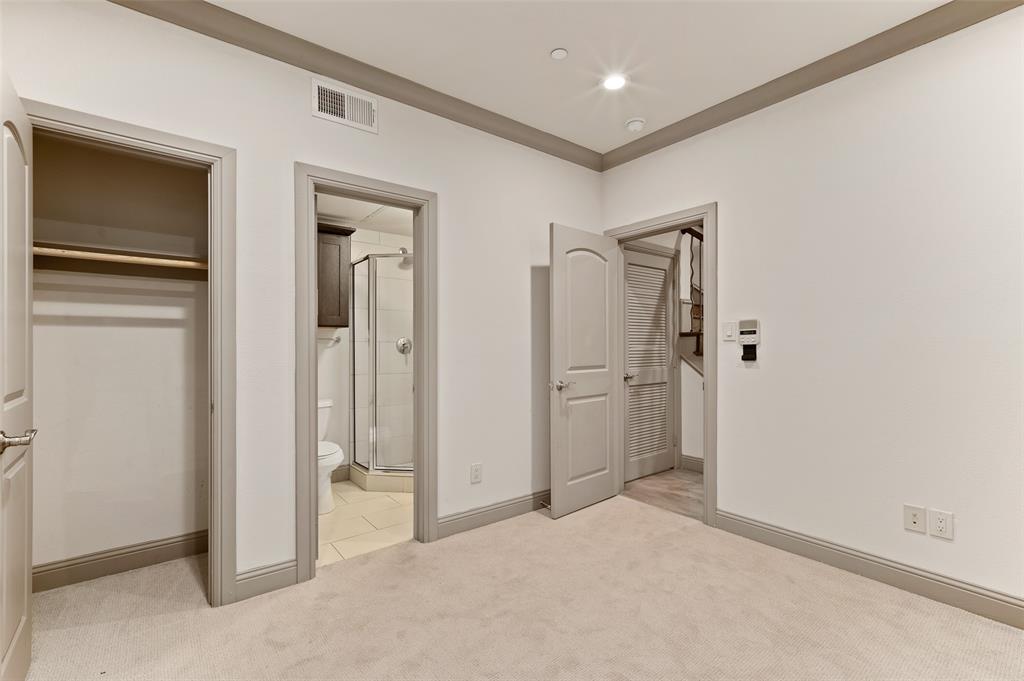 Veranda 2 - Residential Lease