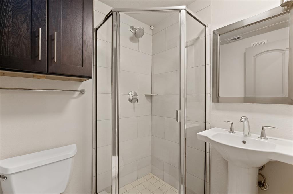 Veranda 2 - Residential Lease