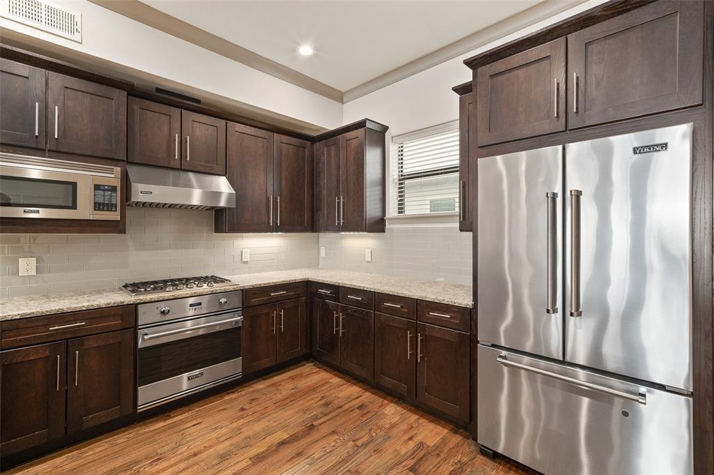 Veranda 2 - Residential Lease