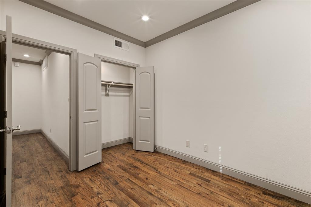 Veranda 2 - Residential Lease