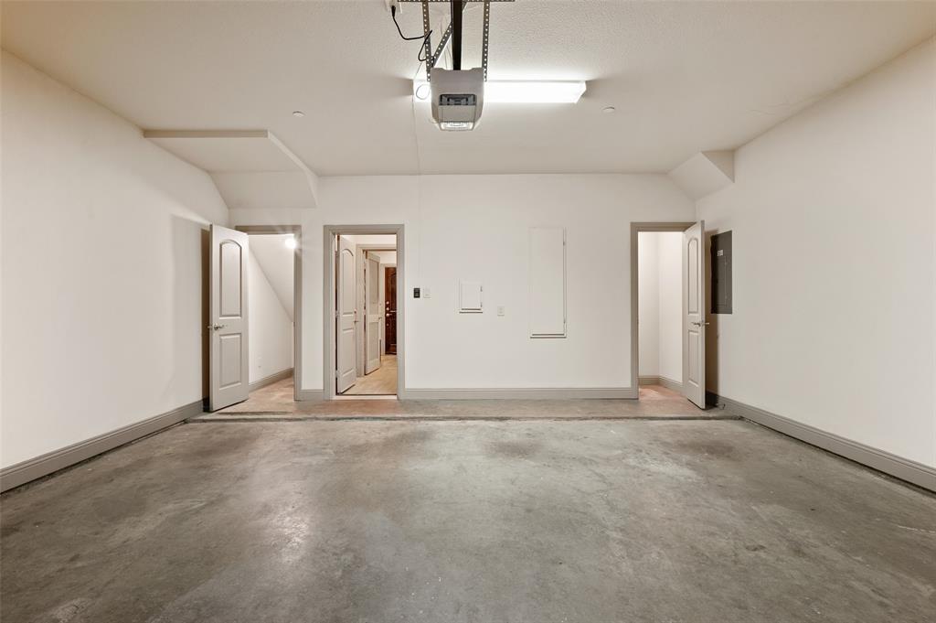 Veranda 2 - Residential Lease