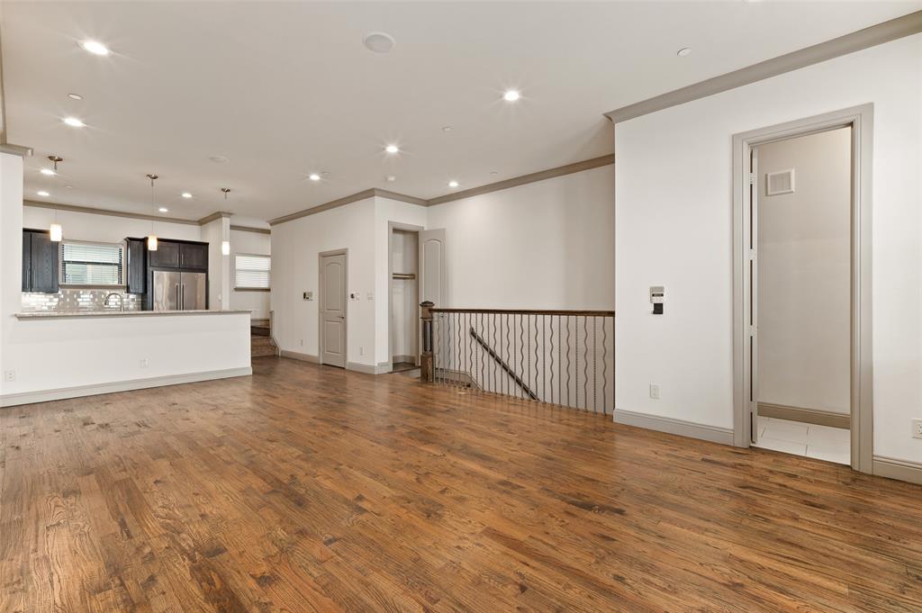 Veranda 2 - Residential Lease