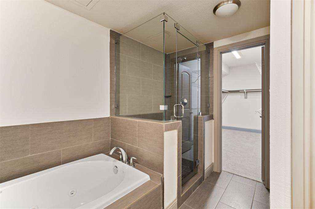 Veranda 2 - Residential Lease