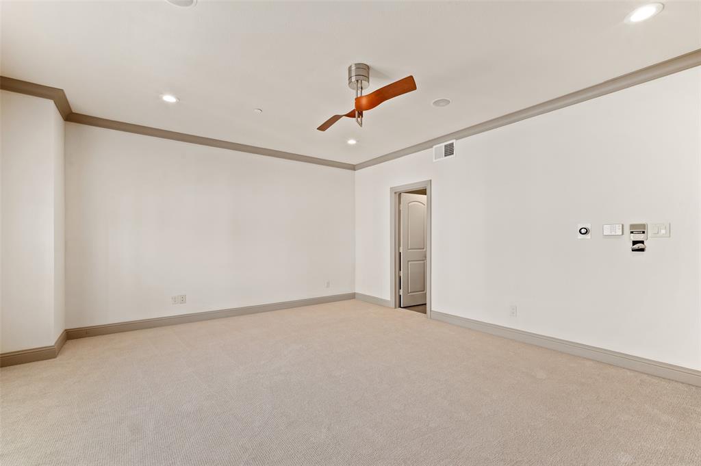 Veranda 2 - Residential Lease