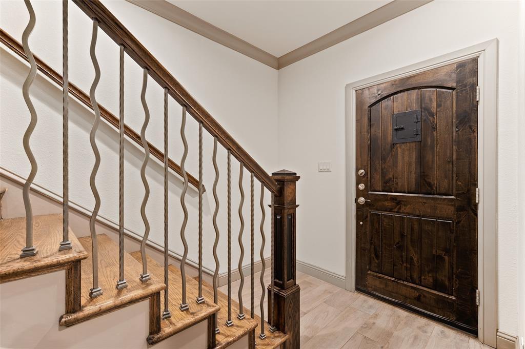 Veranda 2 - Residential Lease