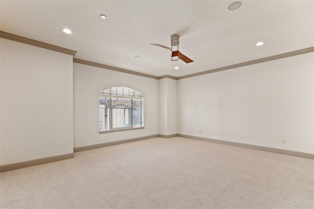 Veranda 2 - Residential Lease