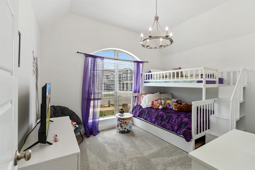 2316 Lazy Dog Lane