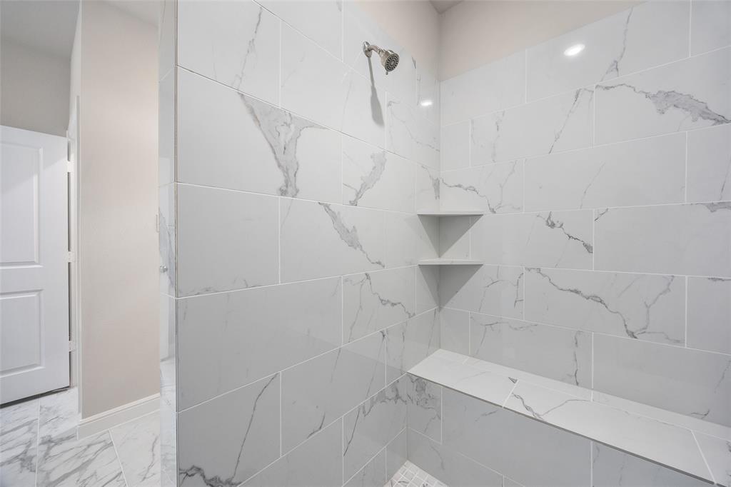 MEADOW PARK ADDN-WHT STLMENT - Residential