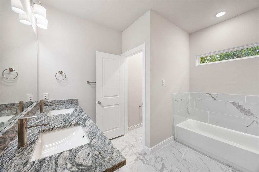 MEADOW PARK ADDN-WHT STLMENT - Residential