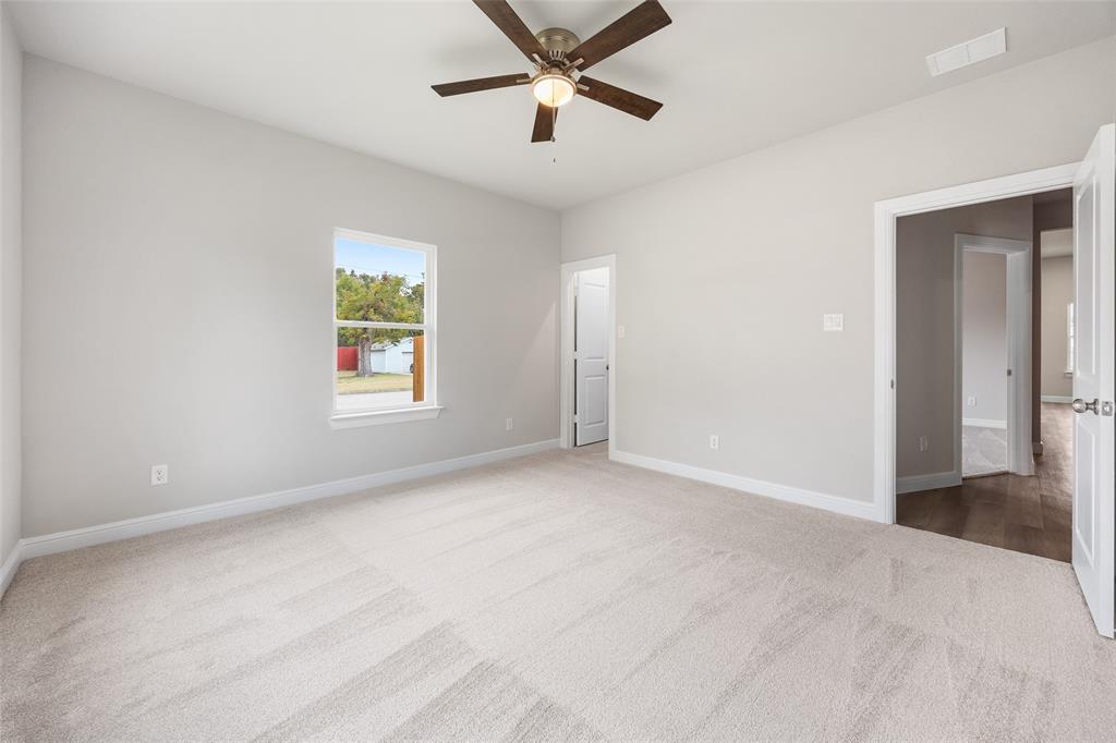 MEADOW PARK ADDN-WHT STLMENT - Residential