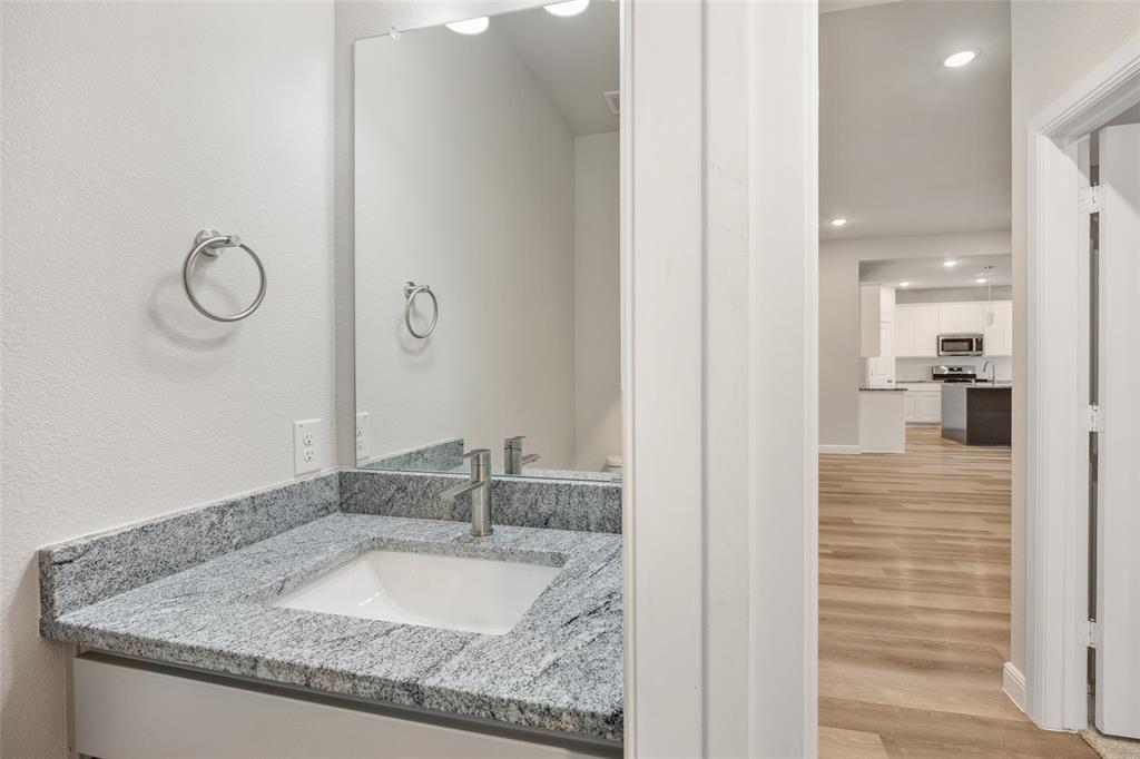 MEADOW PARK ADDN-WHT STLMENT - Residential