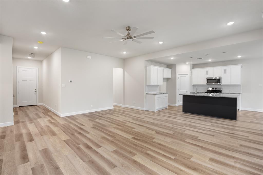 501 Pemberton Street