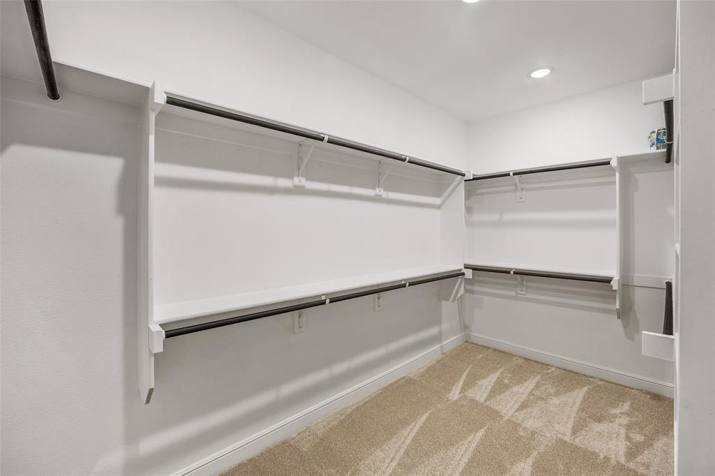 MEADOW PARK ADDN-WHT STLMENT - Residential