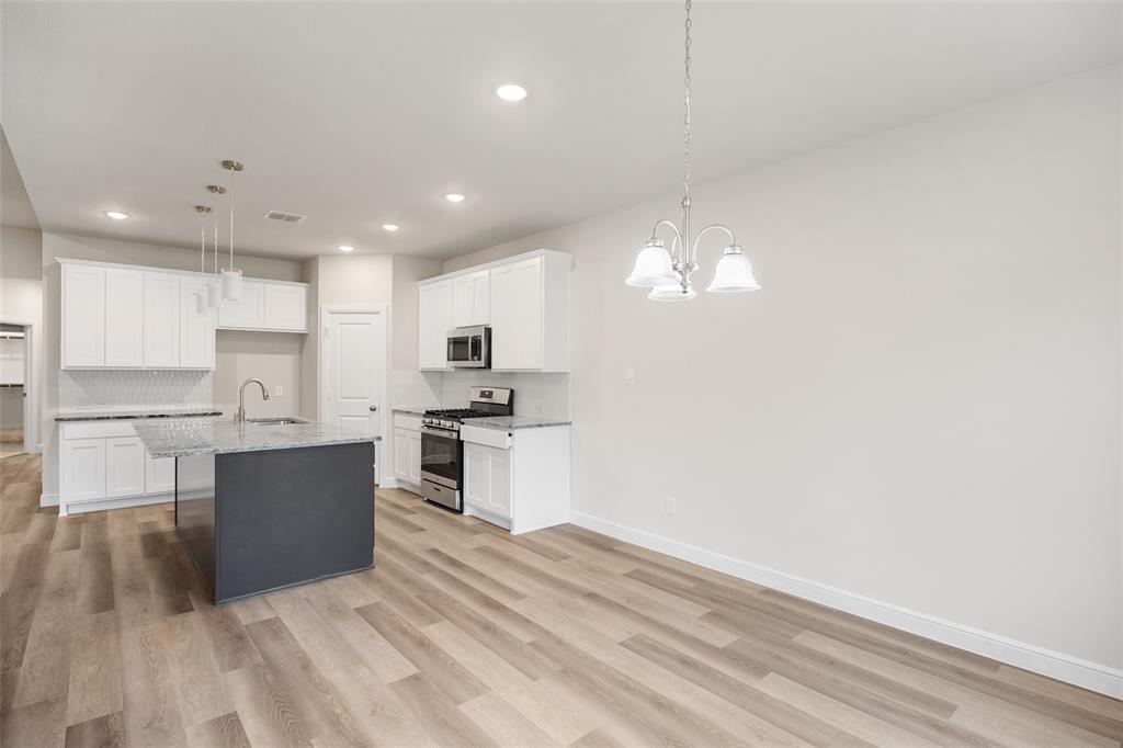 MEADOW PARK ADDN-WHT STLMENT - Residential