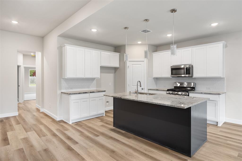 MEADOW PARK ADDN-WHT STLMENT - Residential