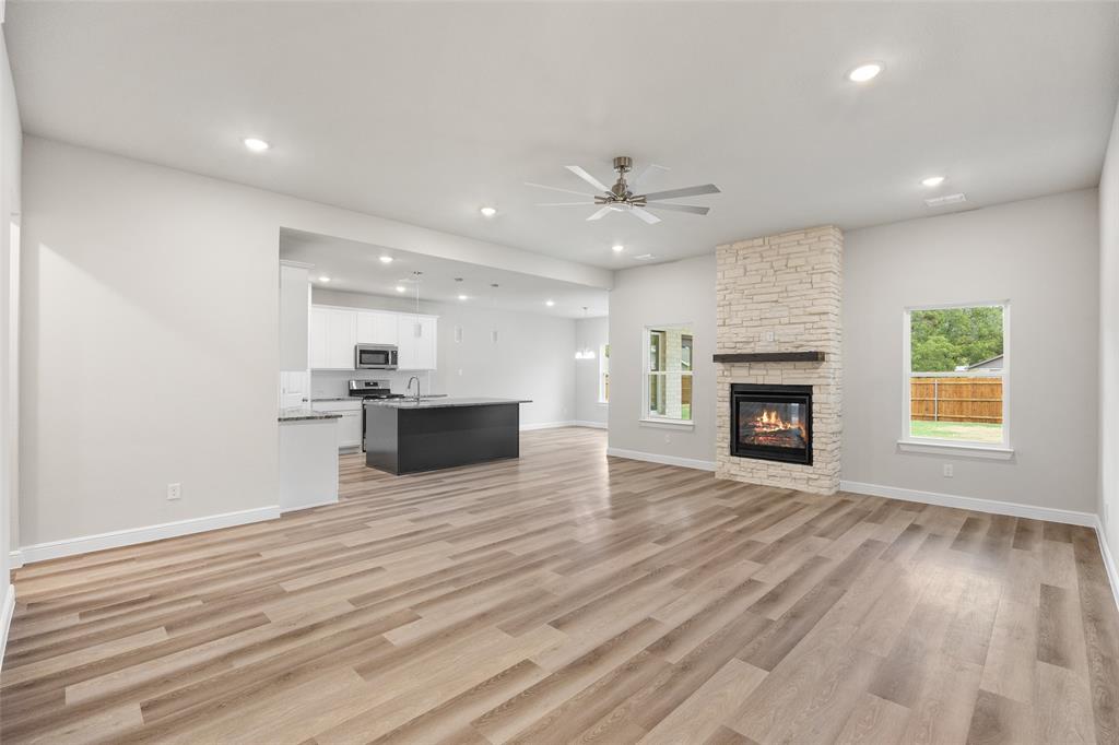 501 Pemberton Street