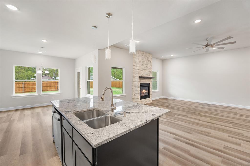 MEADOW PARK ADDN-WHT STLMENT - Residential