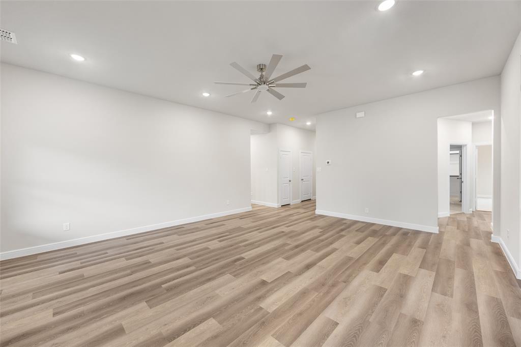 MEADOW PARK ADDN-WHT STLMENT - Residential