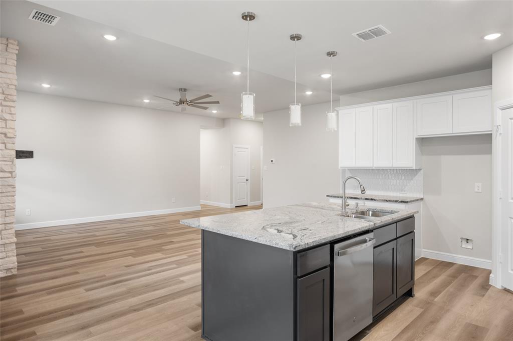 MEADOW PARK ADDN-WHT STLMENT - Residential