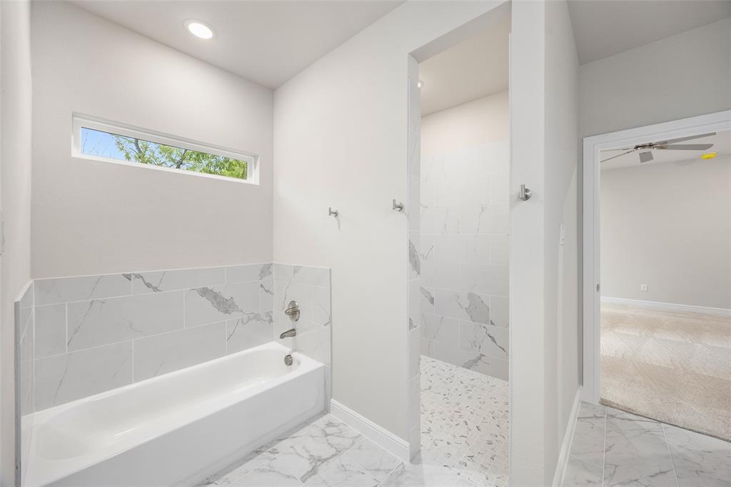 MEADOW PARK ADDN-WHT STLMENT - Residential