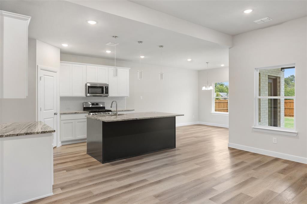 MEADOW PARK ADDN-WHT STLMENT - Residential