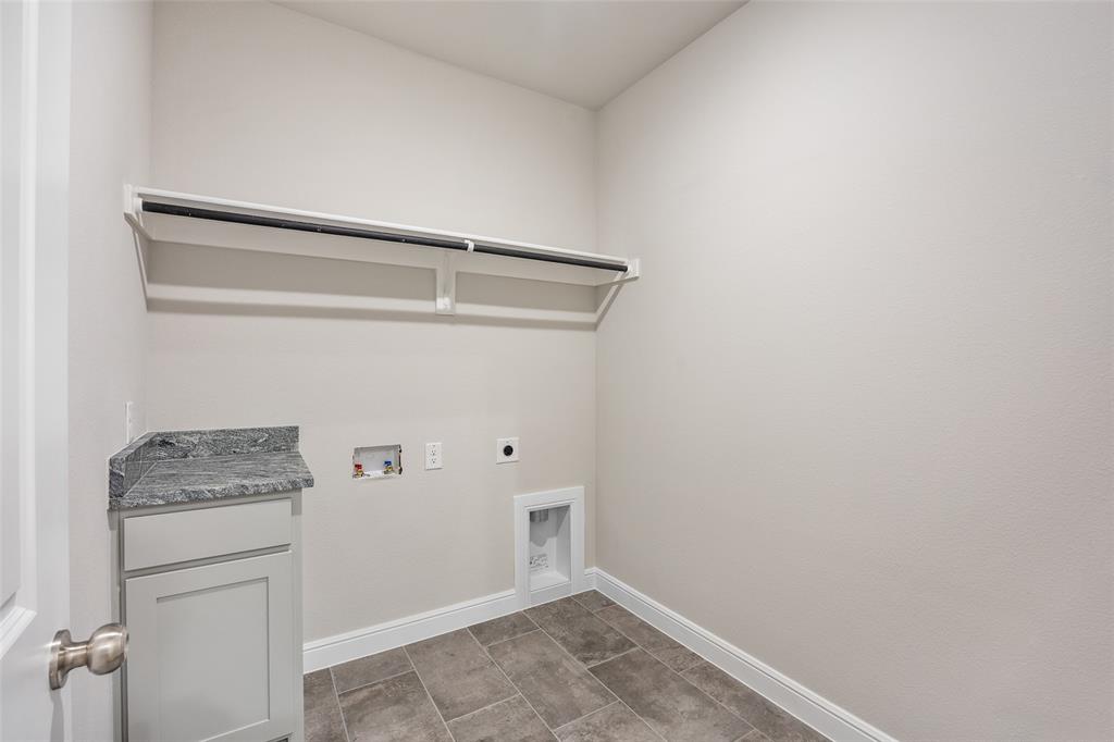 MEADOW PARK ADDN-WHT STLMENT - Residential