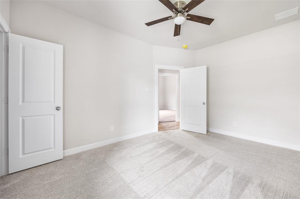 MEADOW PARK ADDN-WHT STLMENT - Residential