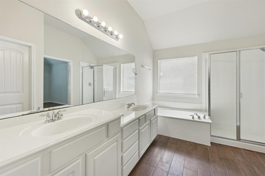 McKinney, Texas 75070, United States, 3 Bedrooms Bedrooms, ,2 BathroomsBathrooms,Residential,Pending,139797