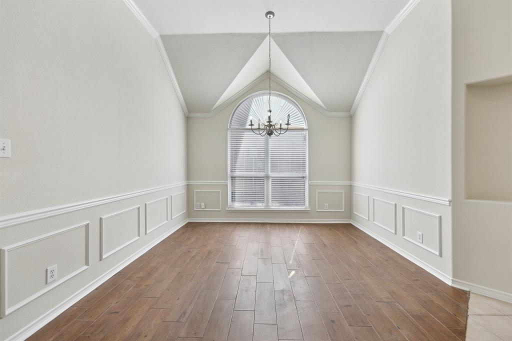 McKinney, Texas 75070, United States, 3 Bedrooms Bedrooms, ,2 BathroomsBathrooms,Residential,Pending,139797