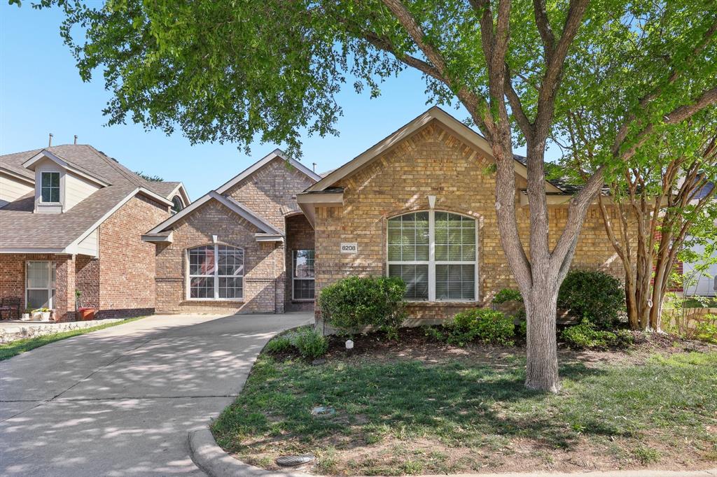 McKinney, Texas 75070, United States, 3 Bedrooms Bedrooms, ,2 BathroomsBathrooms,Residential,Pending,139797