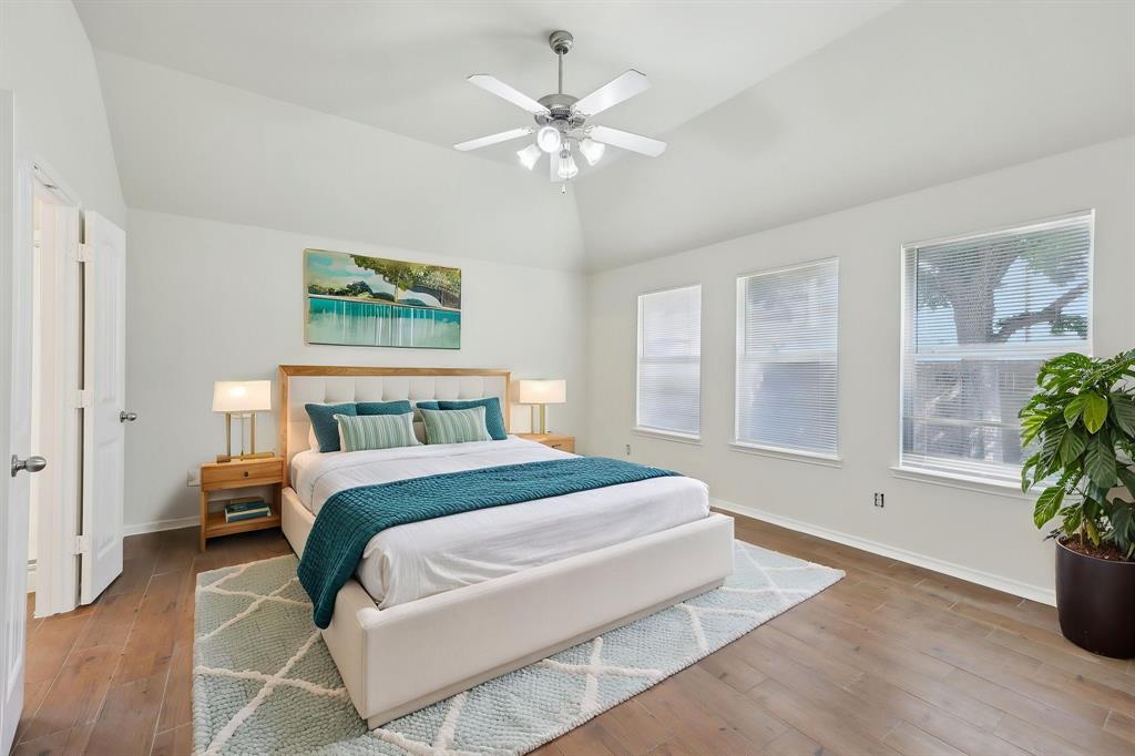 McKinney, Texas 75070, United States, 3 Bedrooms Bedrooms, ,2 BathroomsBathrooms,Residential,Pending,139797