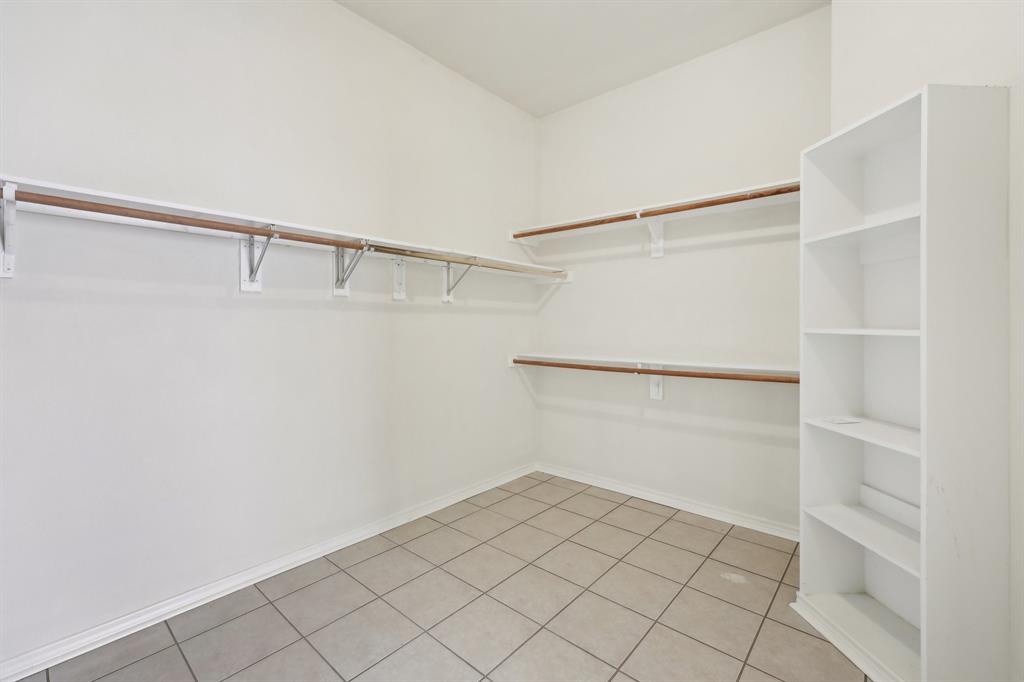 McKinney, Texas 75070, United States, 3 Bedrooms Bedrooms, ,2 BathroomsBathrooms,Residential,Pending,139797