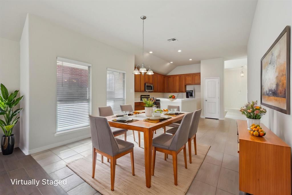 McKinney, Texas 75070, United States, 3 Bedrooms Bedrooms, ,2 BathroomsBathrooms,Residential,Pending,139797