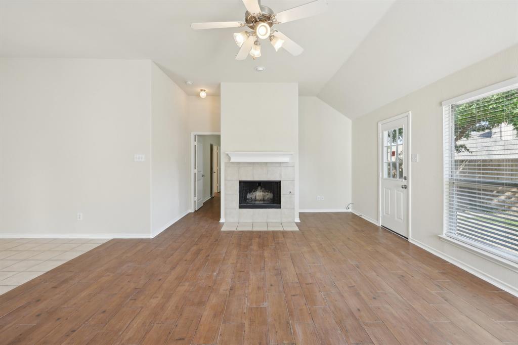 McKinney, Texas 75070, United States, 3 Bedrooms Bedrooms, ,2 BathroomsBathrooms,Residential,Pending,139797