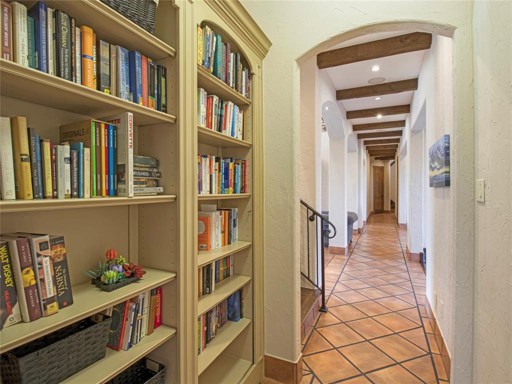 A RODRIQUEZ - Residential