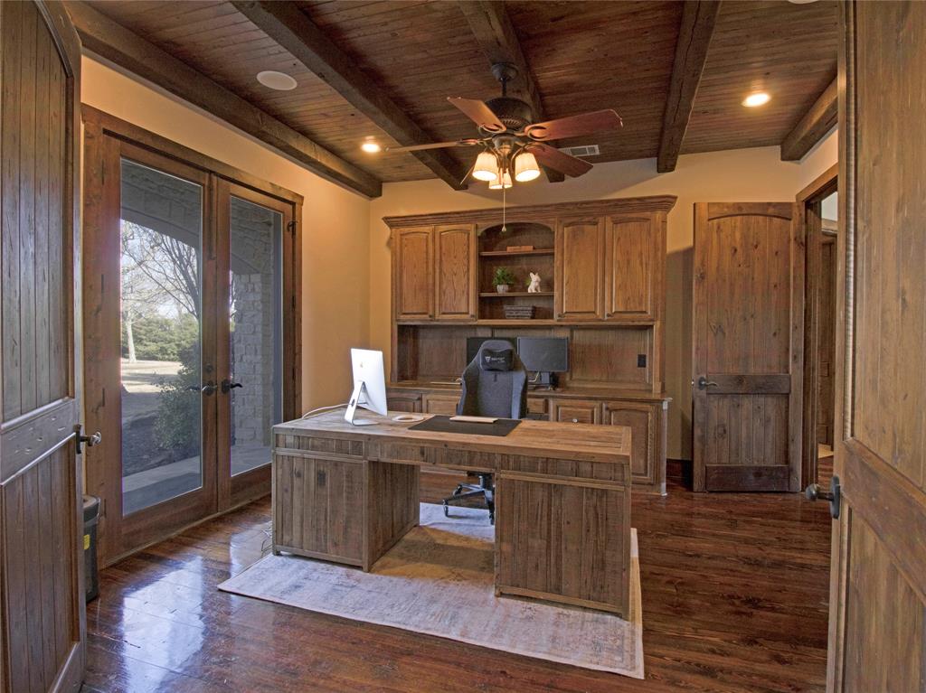 A RODRIQUEZ - Residential