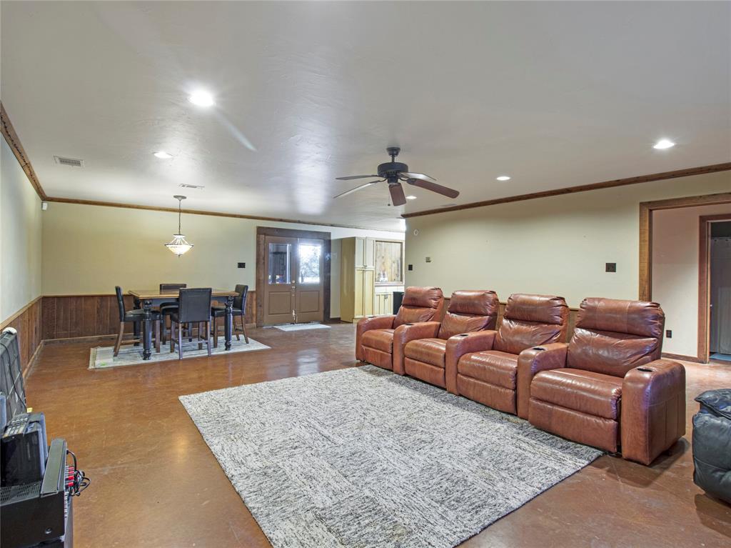 A RODRIQUEZ - Residential