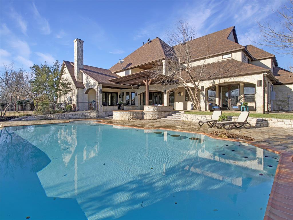 A RODRIQUEZ - Residential