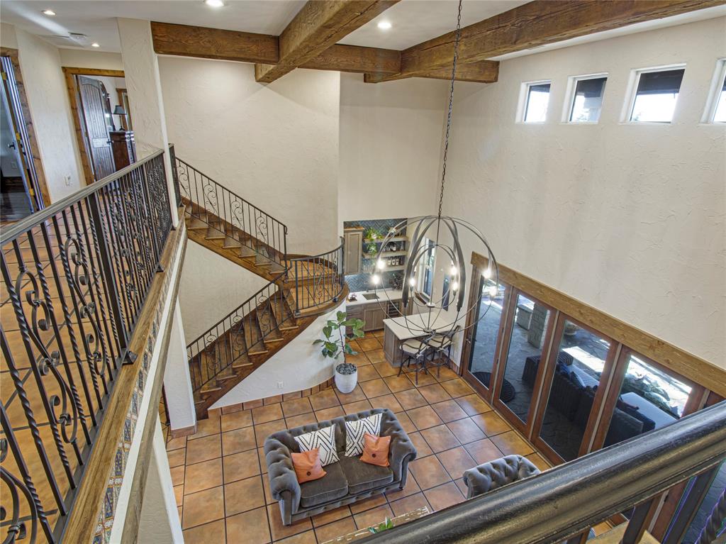 A RODRIQUEZ - Residential