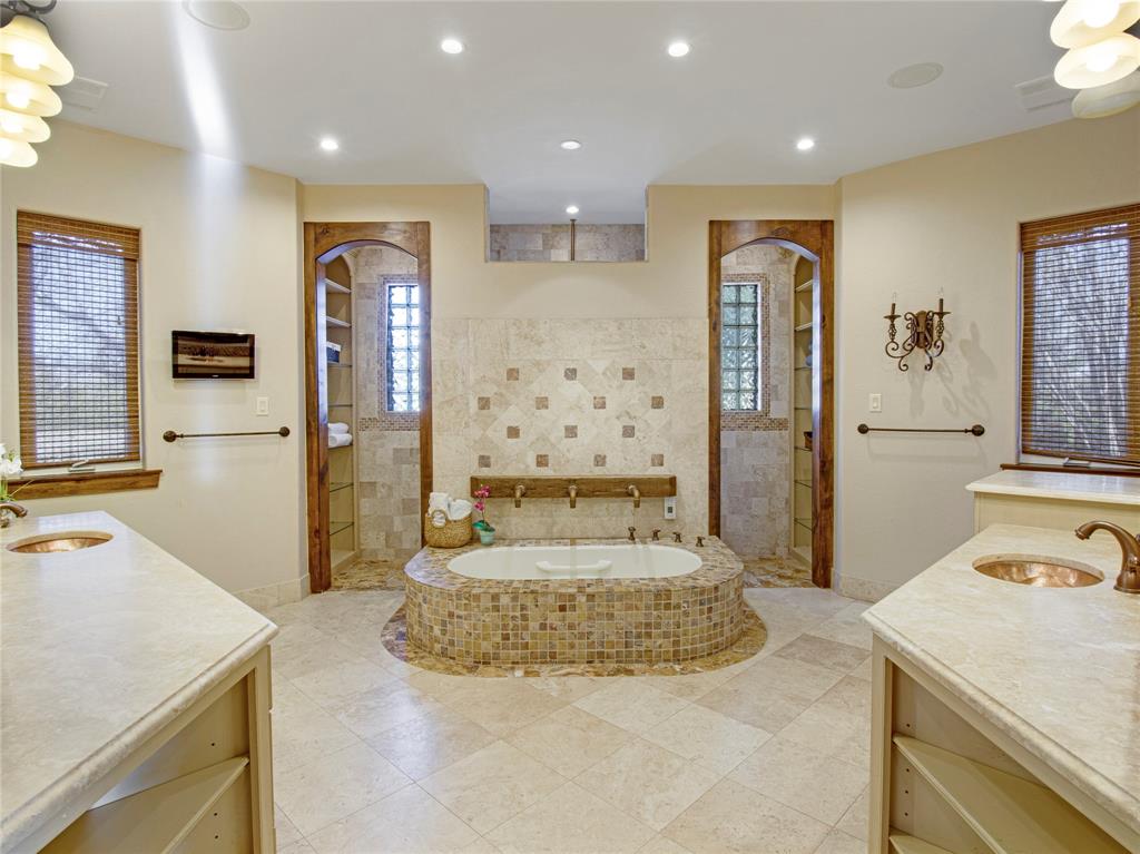 A RODRIQUEZ - Residential