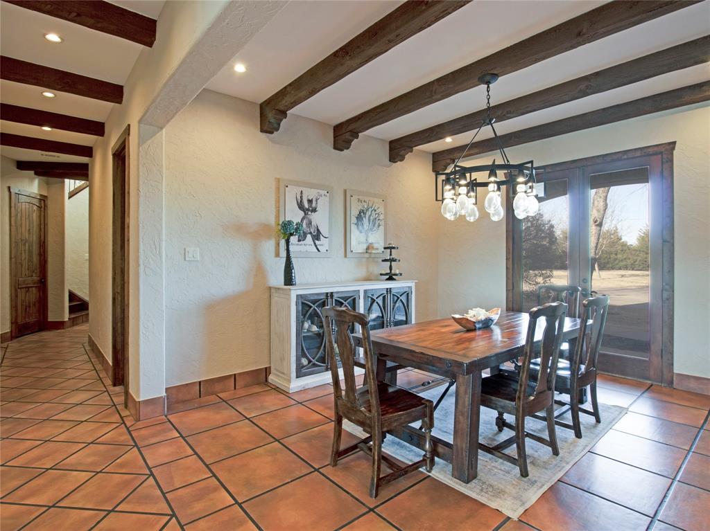 A RODRIQUEZ - Residential