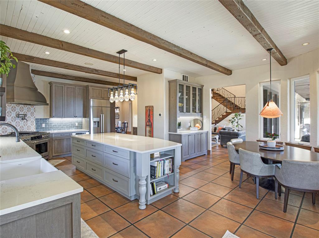 A RODRIQUEZ - Residential