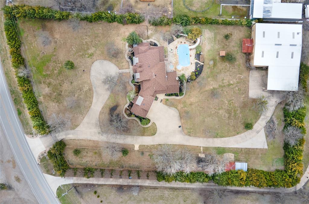 A RODRIQUEZ - Residential