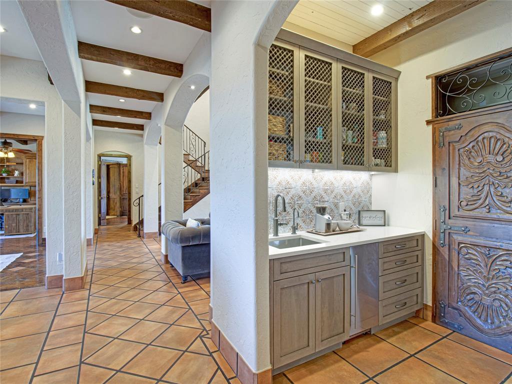 A RODRIQUEZ - Residential