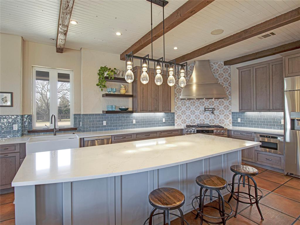 A RODRIQUEZ - Residential