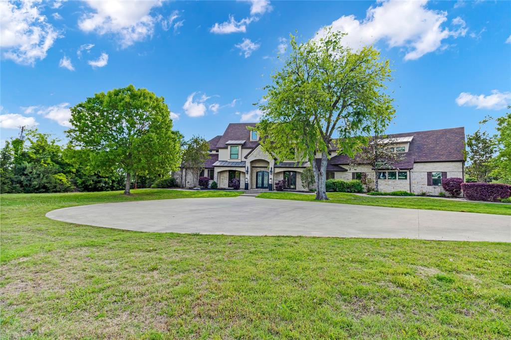 A RODRIQUEZ - Residential