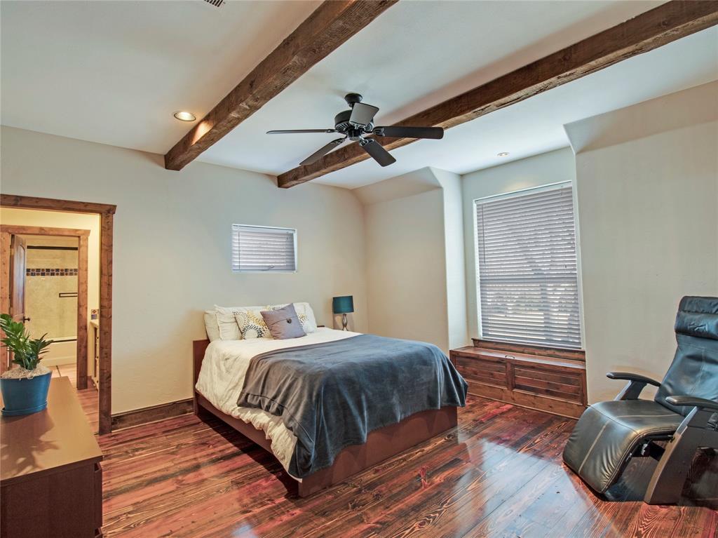 A RODRIQUEZ - Residential