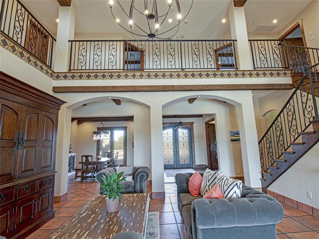 A RODRIQUEZ - Residential