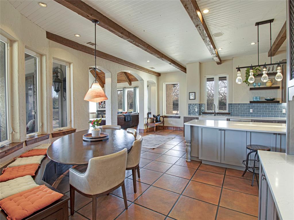 A RODRIQUEZ - Residential