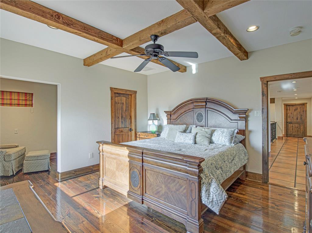 A RODRIQUEZ - Residential